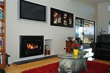 Bed and breakfast Lights Boutique