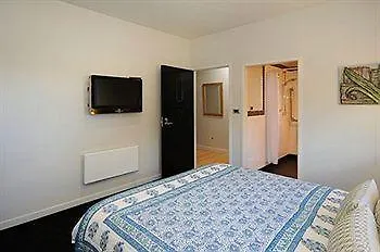 Bed and breakfast Lights Boutique 5*