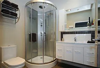 Lights Boutique Bed and breakfast 5*