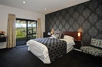 Lights Boutique Rotorua