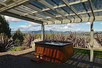 Bed and breakfast Lights Boutique 5*