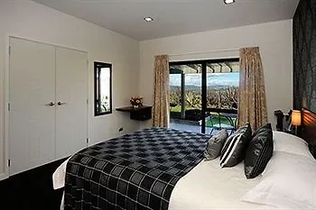 Lights Boutique Bed and breakfast